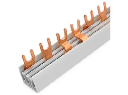 140245_LISTA PREPOJOVACIA U4X14-10-1000